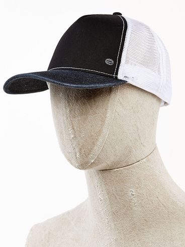 Altri Accessori DIESEL: CHINUS