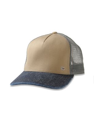 Other Accessories DIESEL: CHINUS
