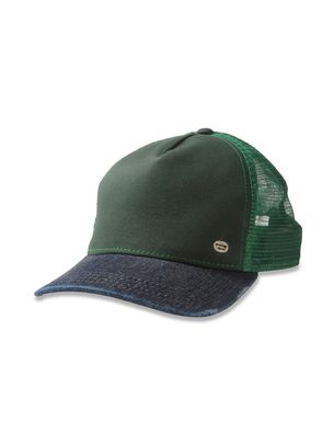 Otros Accesorios DIESEL: CHINUS
