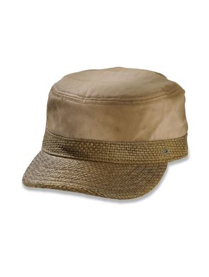アクセサリー DIESEL: CELOVETT