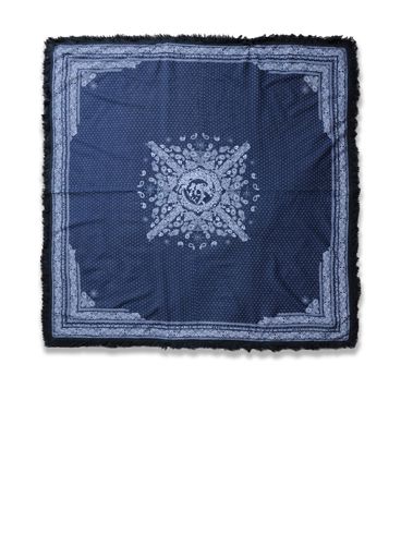 Altri Accessori DIESEL: SPARYS