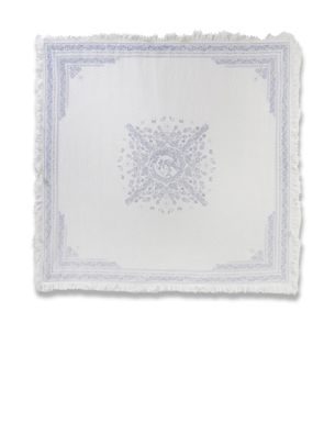 Other Accessories DIESEL: SPARYS