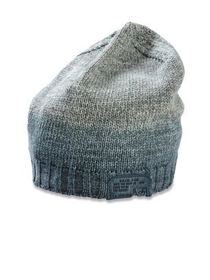 Other Accessories DIESEL: K-POLARE