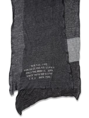 Other Accessories DIESEL: K-ARTURO
