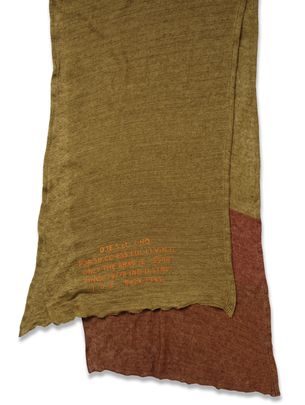 Other Accessories DIESEL: K-ARTURO