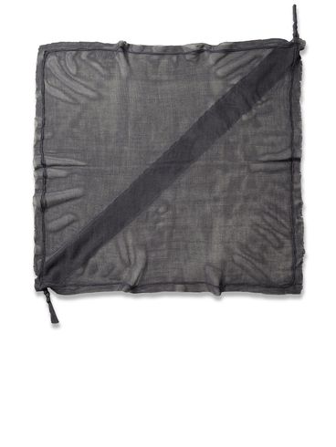 Altri Accessori DIESEL: SDUCTOR