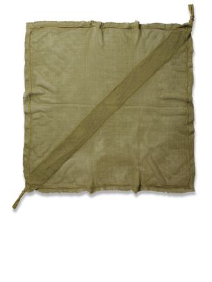 Other Accessories DIESEL: SDUCTOR