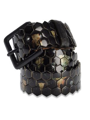 Belts DIESEL: BATLER