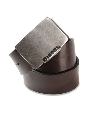 Belts DIESEL: BILO