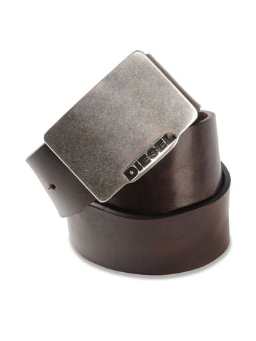 Cinture DIESEL: BILO