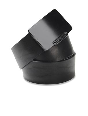 Belts DIESEL: BILO