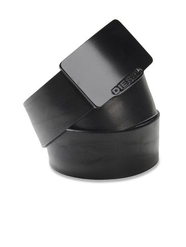 DIESEL - Cinturón - BILO
