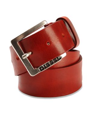 Belts DIESEL: BROKKU