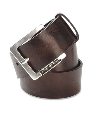 Belts DIESEL: BROKKU