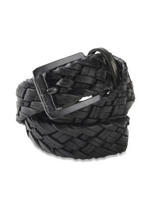 Belts DIESEL: BECAPE