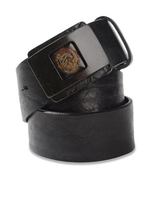 Belts DIESEL: BLOGE