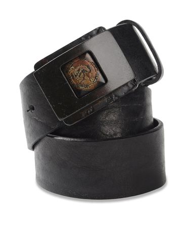 DIESEL - Belts - BLOGE