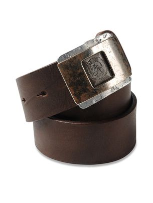 Belts DIESEL: BLOGE