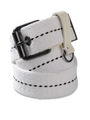 Belts DIESEL: BIDEO