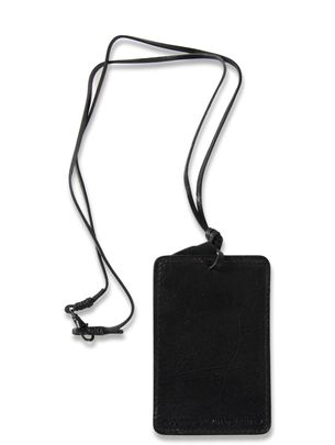 Other Accessories DIESEL: AMAT