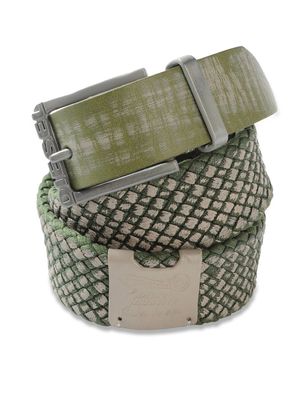Belts DIESEL: BBALL