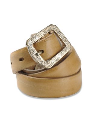 Belts DIESEL: BRESSY