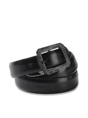Belts DIESEL: BRESSY