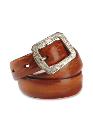 Belts DIESEL: BRESSY