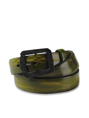 Belts DIESEL: BRESSY