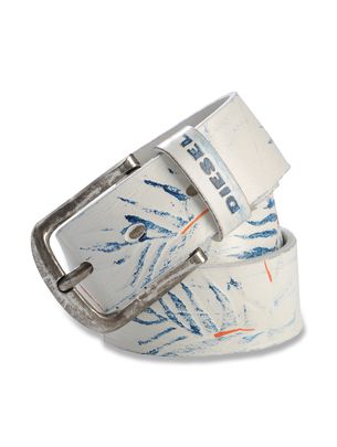 ベルト DIESEL: BONCE