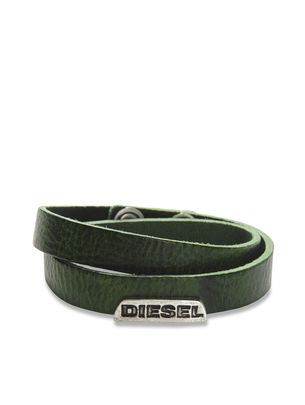 アクセサリー DIESEL: ASOFE