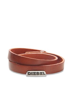 Other Accessories DIESEL: ASOFE
