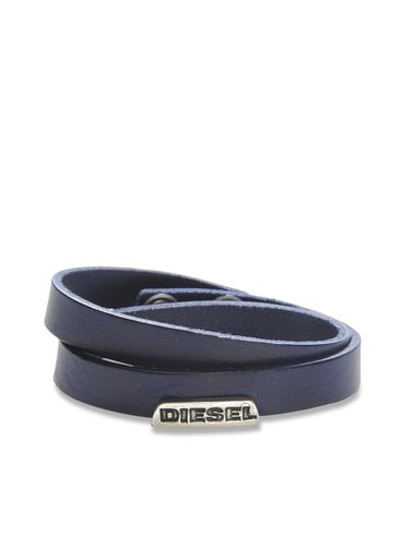 Altri Accessori DIESEL: ASOFE