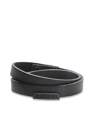 Other Accessories DIESEL: ASOFE