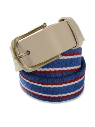 Belts DIESEL: BAGA