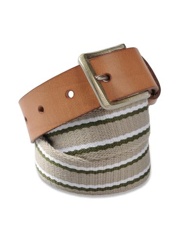Cinture DIESEL: BAGA