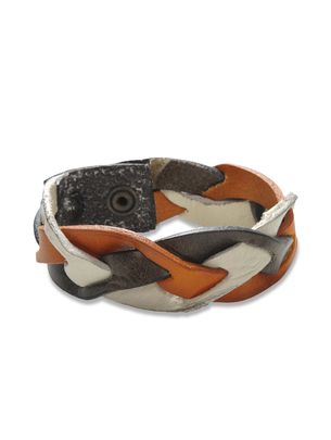 Other Accessories DIESEL: ABRAID