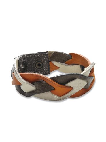 Altri Accessori DIESEL: ABRAID