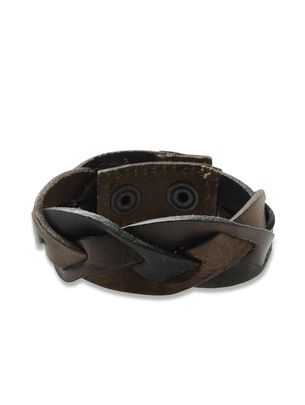 Other Accessories DIESEL: ABRAID