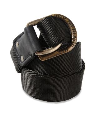 Belts DIESEL: BNELAS