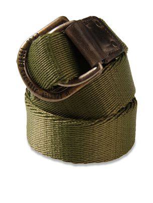 Belts DIESEL: BNELAS