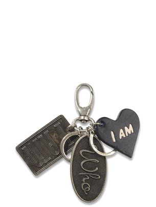 Altri Accessori DIESEL: APACH