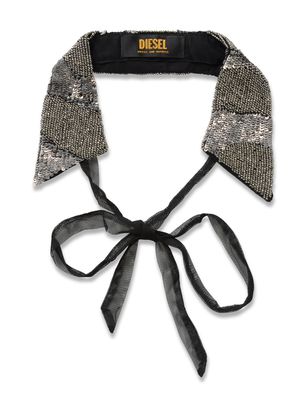Other Accessories DIESEL: S-COL