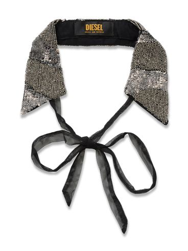 Other Accessories DIESEL: S-COL