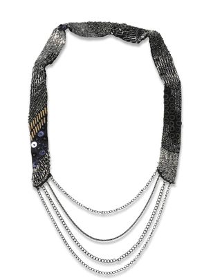 Other Accessories DIESEL: S-TEL