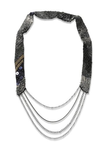 Other Accessories DIESEL: S-TEL