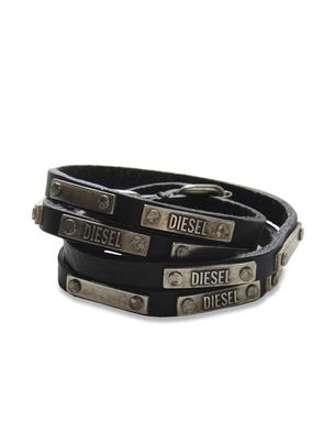 Other Accessories DIESEL: AMARTE
