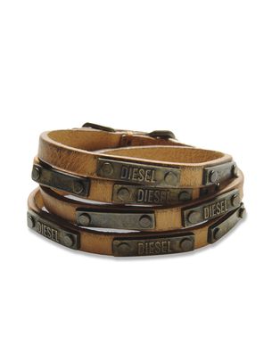 Otros Accesorios DIESEL: AMARTE