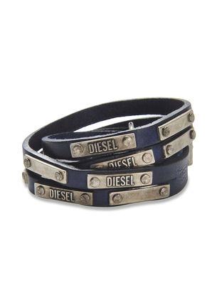 Otros Accesorios DIESEL: AMARTE