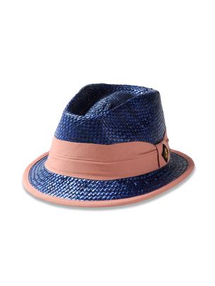 Other Accessories DIESEL: CALOT